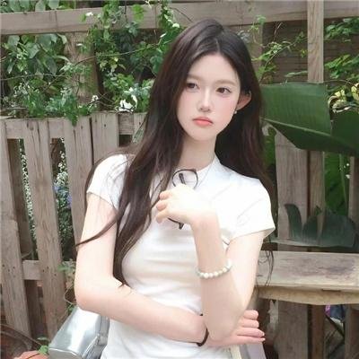 女人,你自由了