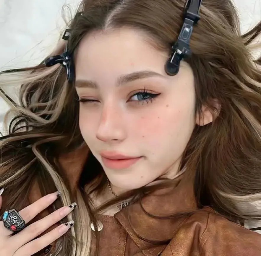 擒凶记
