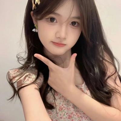 妙探乌龙记