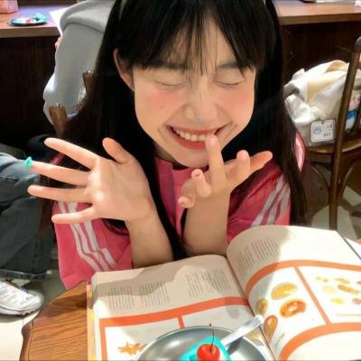 我喜欢的妹妹但不是妹妹