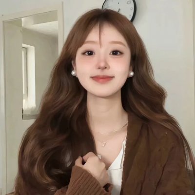 我在这儿