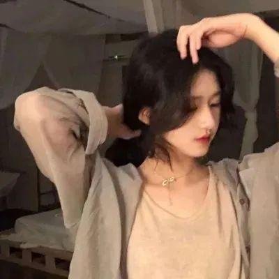 主教的房间