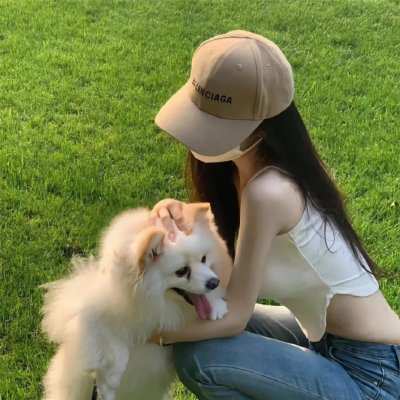 森林