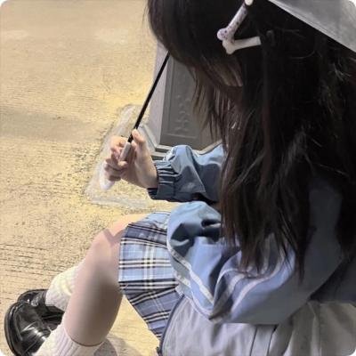 布希妈妈