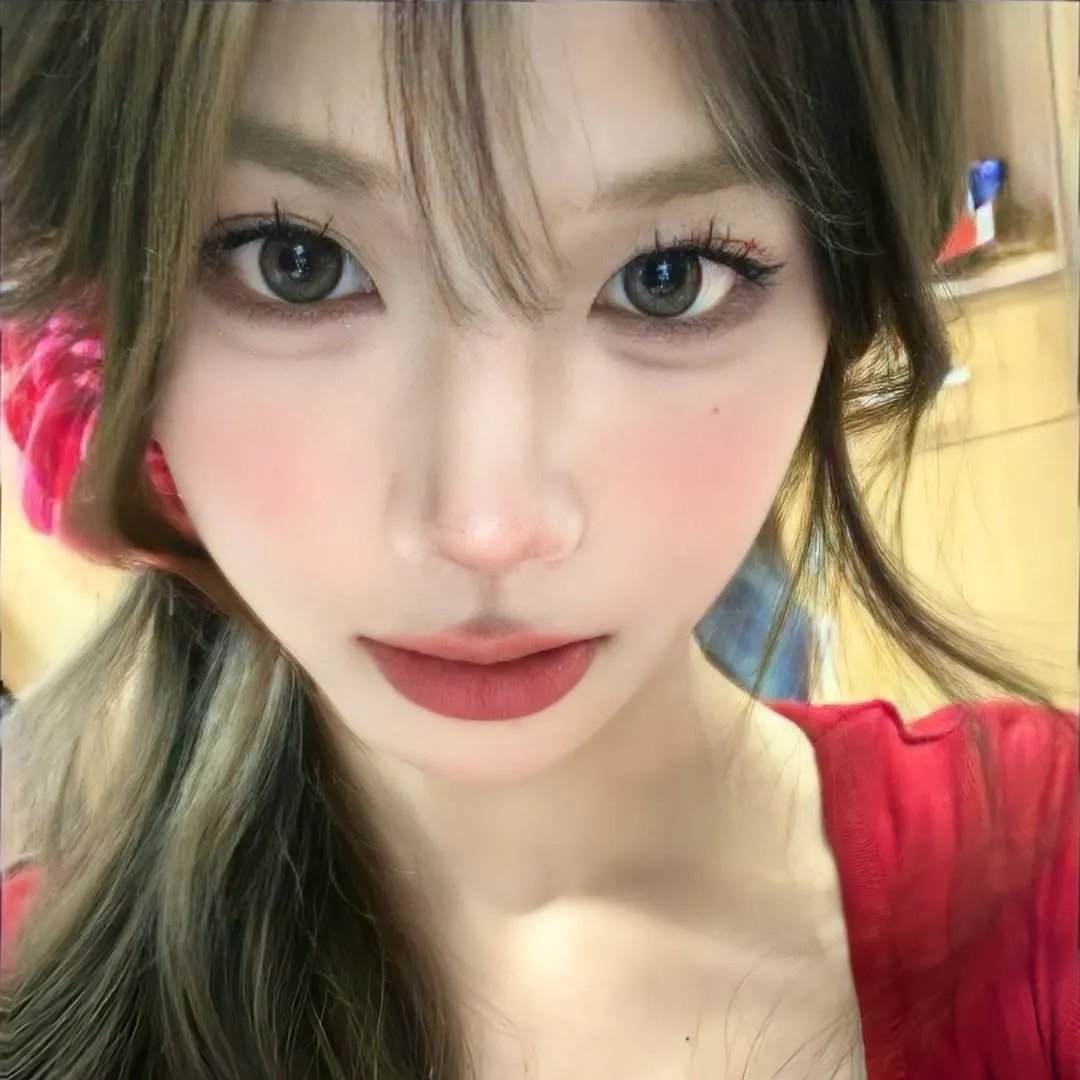 狐妖小红娘月红篇