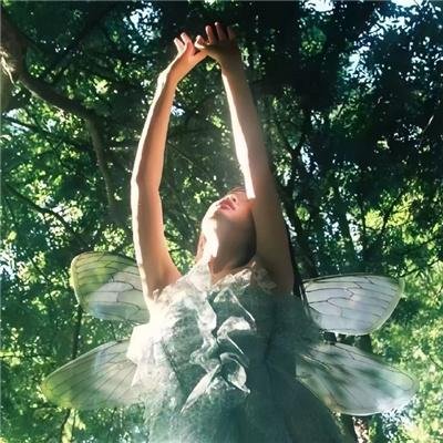 梦幻银河