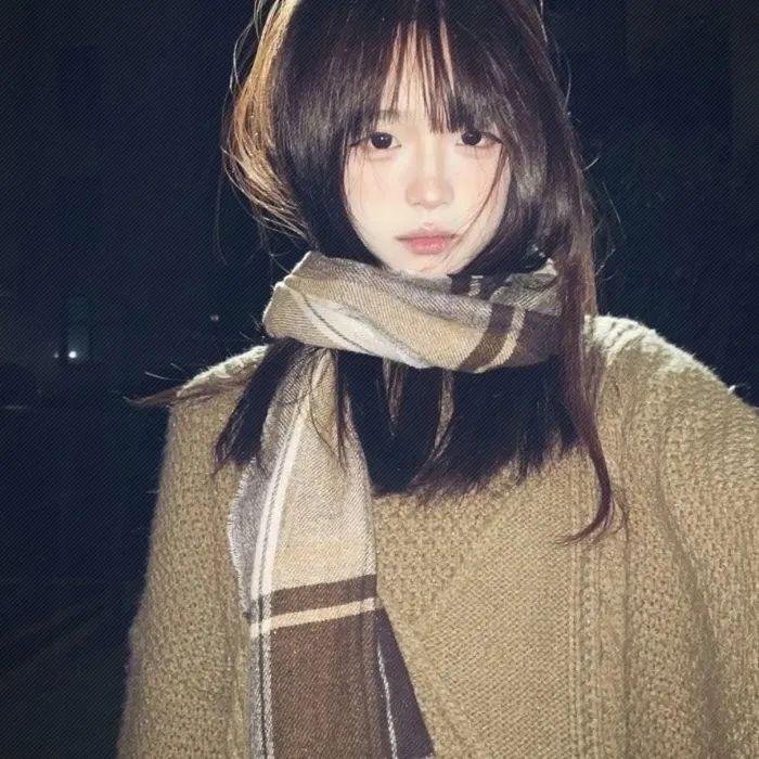 激情的爱