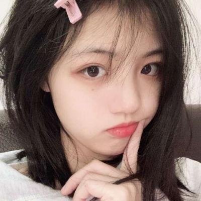 黑社会以和为贵