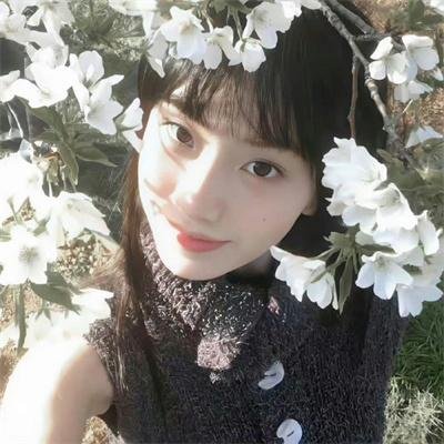 我的最爱