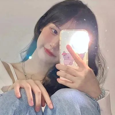 来自月亮的我