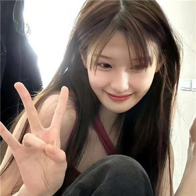 我为车狂