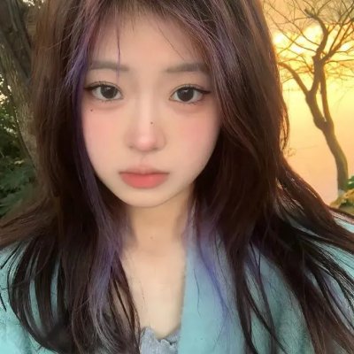 复身犯