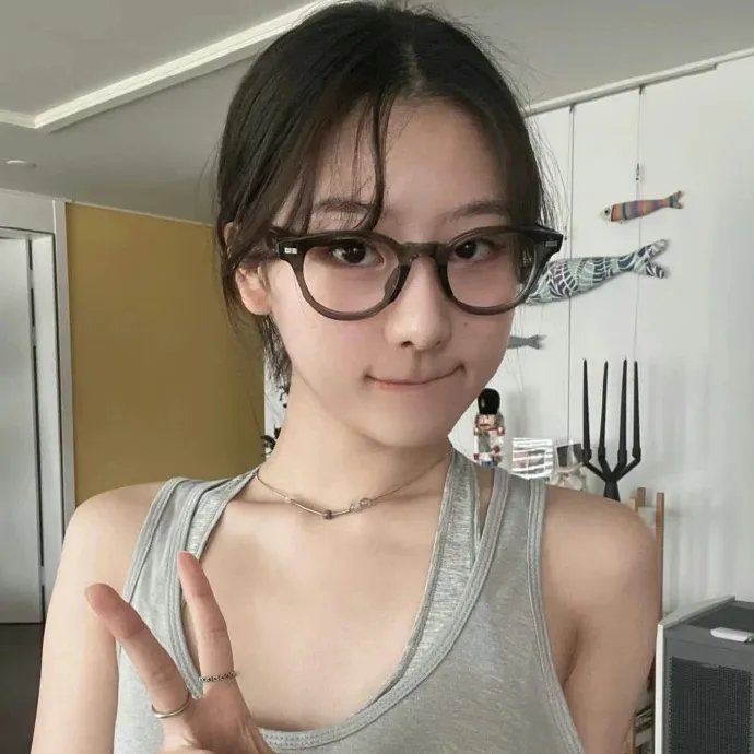 试·爱·舞