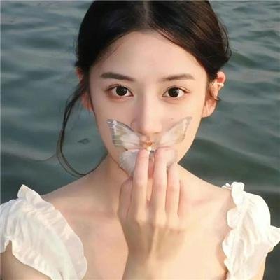 我等行过阿特拉斯的幽谷