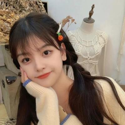三看御妹刘金定