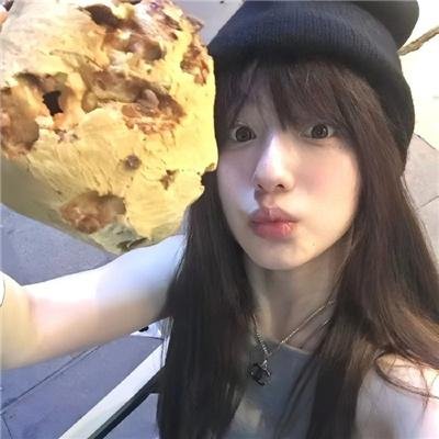 我的马拉松