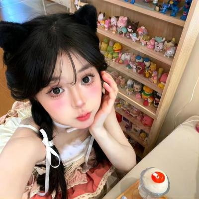 盛夏晚晴天