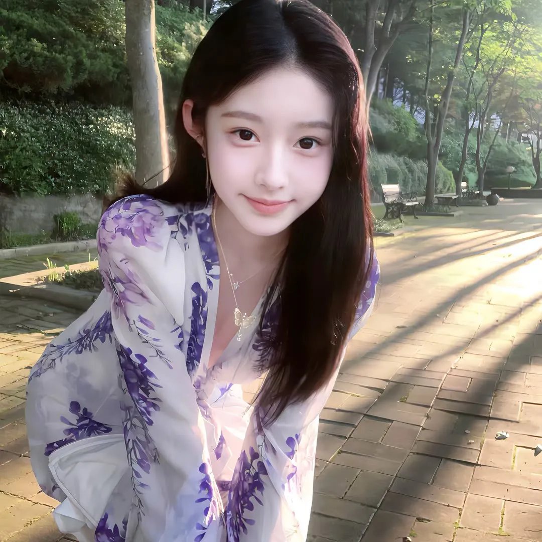 都是陌生人