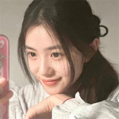 受伤的天使