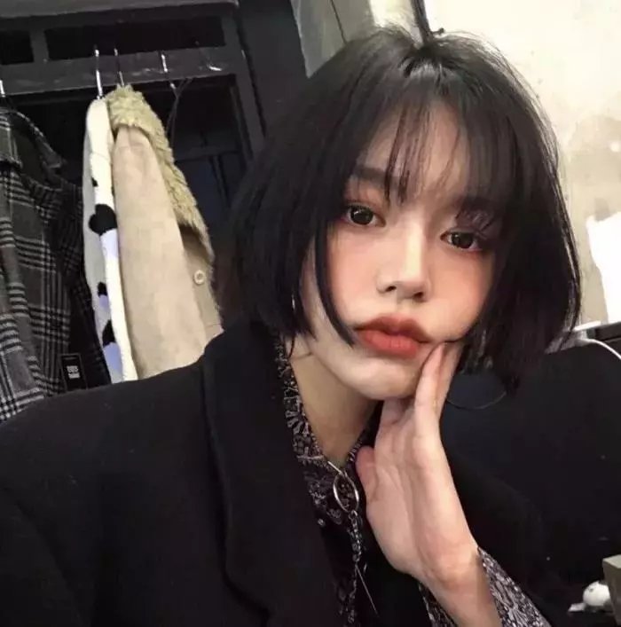 狂热