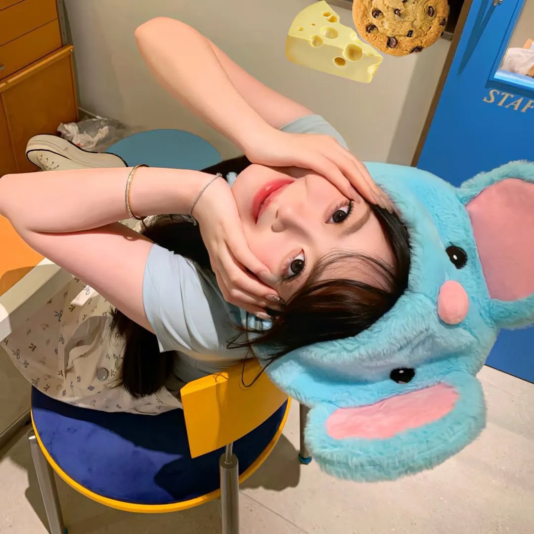 秘密客