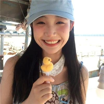 我们所拥有的一切