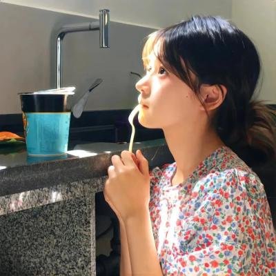 大象与小蝶物语