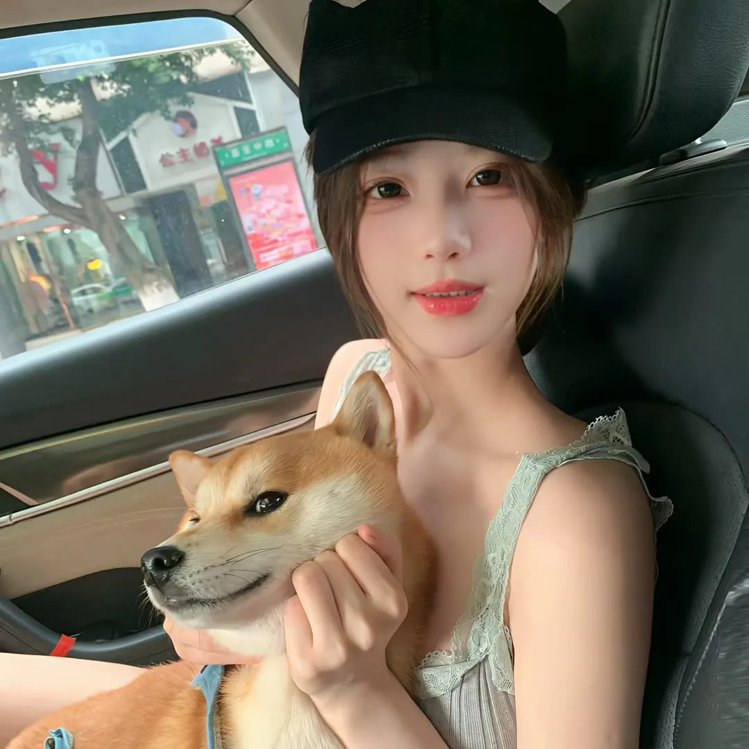 老妈乱入夏令营