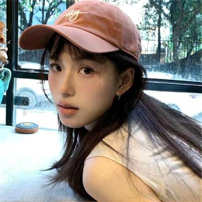 柒个我