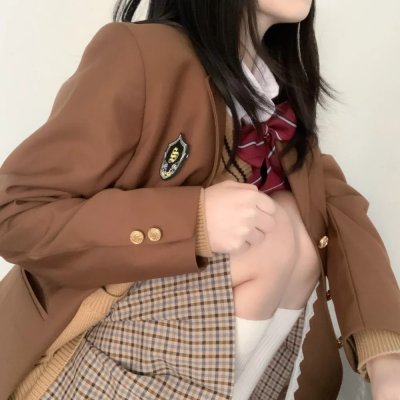 受雇者