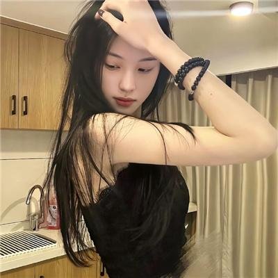 稗记舞咏