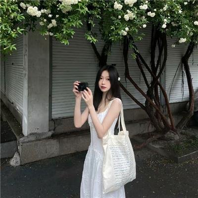 我属于谁