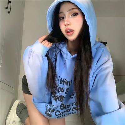 巴黎爱情童话